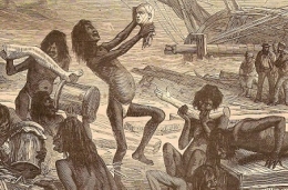 C 42 1878 04 28 EN AUSTRALIE.jpg