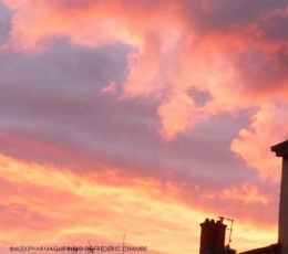 2015 07 JUILLET 22 2.JPG