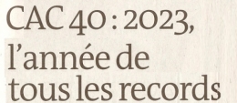 RECORD 2024 03 09 CAC 40 .jpg
