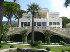 VILLA 1 NELLCOTE.jpg