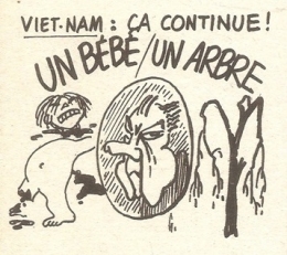 BEBE 1971 11 29 C.H. N°54 UN BEBE UN ARBRE.jpg