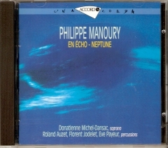 MANOURY 1 PHILIPPE.jpg