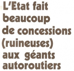 2023 01 04 CADEAUX AUX AUTOROUTIERS.jpg