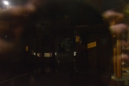 photographie,lyon,croix-rousse