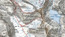 CROIX-ROUSSE MONTAGNE.jpg