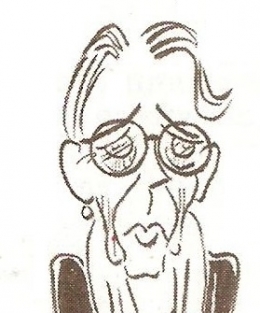 DELAMBRE 2022 07 20 BORNE POUVOIR D'ACHAT.jpg