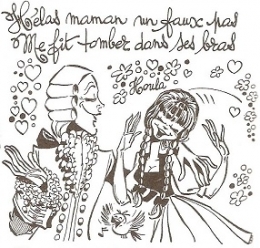 AH VOUS DIRAI JE 3 1.jpg