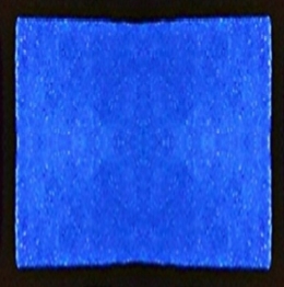 BOURRAT VITRAIL 00 ORIGINAL.jpg