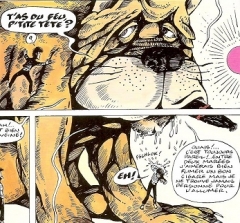 SIMBABBAD BATBAD.jpg