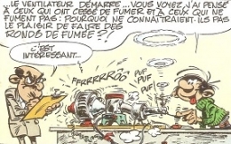 V.626 N.9 P.25 2.jpg