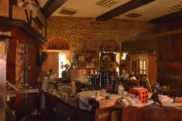 photographie,lyon,croix-rousse