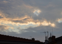 7 JUIL 2014 23 2.JPG