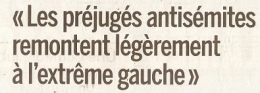 juifs,antisémites,marche contre l'antisémitisme,la france insoumise,jean-luc mélenchon,emmanuel macron,marine le pen,jean-marie le pen,israël,hamas,front national,rassemblement national,durafour crématoire,chambres à gaz détail de l'histoire,la marseillaise,marchons marchons,sang impur,dédiabolisation,petit larousse illustré,dictionnaire grand robert