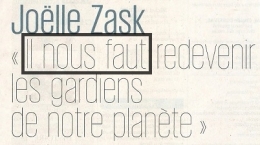 IL FAUT 2022 09 07 GARDIENS PLANETE.jpg