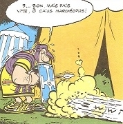 CAIUS MARCHEOPUS.jpg