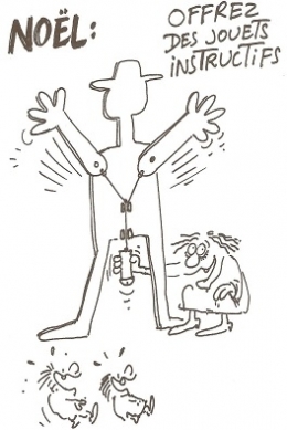 NOËL 1980 OFFREZ DES JOUETS INSTRUCTIFS.jpg