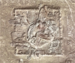 2023 04 07 DILBARJIN PILLAGE 2021 2.jpg