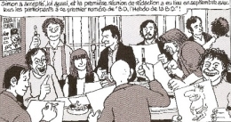 ELISE ET LES NOUVEAUX PARTISANS.jpg