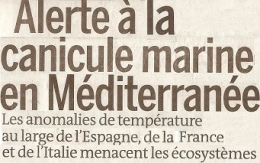 2022 07 30 CANICULE MEDITERR. ALERTE.jpg