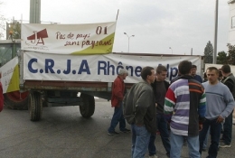 2004 10 25 MANIF PAYSANS.jpg