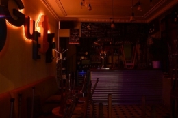 2016 10 24 3 VOGUETTE.JPG