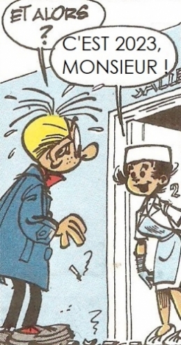 263 N.2 P.54 4 V263.jpg