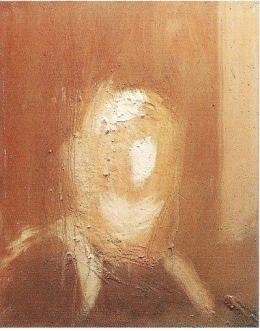 TAL-COAT 1984-85 1.jpg