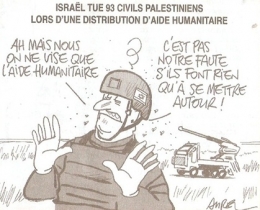 GAZA 2025 07 03 AUREL ISRAËL .jpg