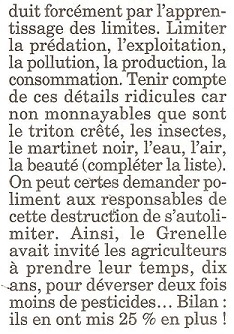 2023 05 17 PORQUET 2.jpg