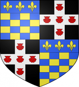 ST-SIMON BLASON.png