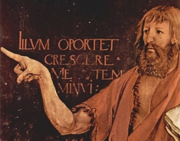 france,société,politique,déchéance de nationalité,état d'urgence,françois hollande,manuel valls,ps,parti socialiste,front national fn marine le pen,recomposition politique,françois mitterrand,carabine auguste francotte,600 nitro express,les républicains,nicolas sarkozy,mathias grünewald,retable d'issenheim,saint-jean-baptiste,mireille delmas-marty,dominique rousseau,illum oportet crescere me autem minui,gotlib,bougret charolles,rubrique-à-brac,perquisitions administratives