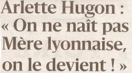 2023 09 26 HUGON ON NE NAÎT PAS MERE ON LE DEVIENT.jpg