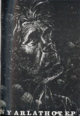 nyalathotep01-1970 GIRAUD.jpg