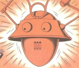 Numérisation_20250716 (12).jpg