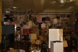 APLF15 LUMINAIRES.JPG