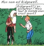 bande dessinée,bd,hergé,georges rémi,les aventures de tintin et milou,tintin au tibet,coke en stock,le lotus bleu,les cigares du pharaon,objectif lune,l'affaire tournesol,tintin en amérique,jo zette et jocko,le testament de m. pump,new york,le manitoba ne répond plus,l'éruption du karamako,l'île noire,les dupondt,on a marché sur la lune,bdm,tintin éditions originales,tintin ventes aux enchères,artcurial