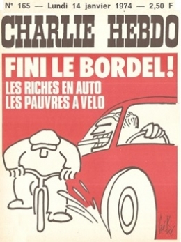 1974 01 14 c;h; n)165 UNE GEBE RICHES PAUVRES.jpg