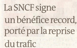 RECORD 2023 02 25 SNCF .jpg
