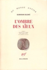 SELENIC SLOBODAN.jpg