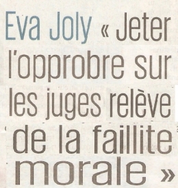 2025 07 27-28 EVA JOLY DEFEND LES JUGES .jpg