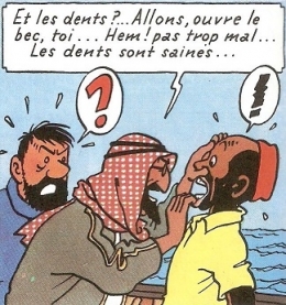 COKE EN STOCK 48 4.jpg