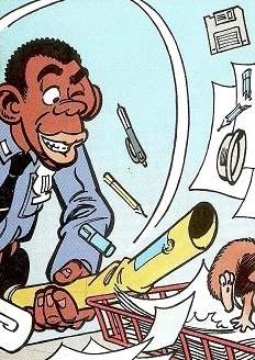 FUREUR CHEZ LES SAINTS P.10 4.jpg