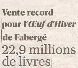 RECORD 2025 12 03 FABERGE .jpg