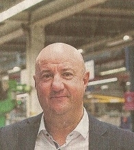 conseil constitutionnel,leurent fabius,sages de la rue de montpensier,humour,lauréline fontaine la constitution maltraitée