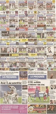 OLYMPIQUE LYONNAIS L'ANNEE 2023.jpg