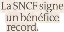 2023 02 25 SNCF BENEFICE RECORD.jpg