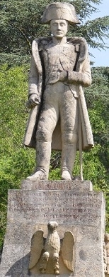 photographie,déconfinement,covid-19