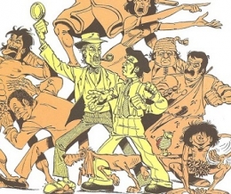 BOUGRET CHAROLLES 1.jpg