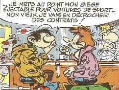 V.325 N.3 P.19 1 SIEGE EJECTABLE.jpg