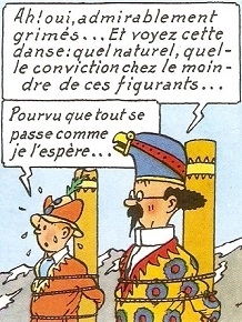 COLLINES NOIRES 9 TINTIN 1.jpg